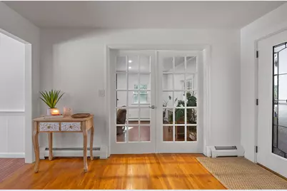 14 Rainbow Lane, Mashpee, MA 02649 - Photo 13