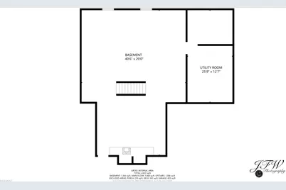 14 Rainbow Lane, Mashpee, MA 02649 - Photo 57