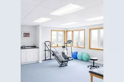 5 Bay State Court #UNIT 5, Brewster, MA 02631 - Photo 3