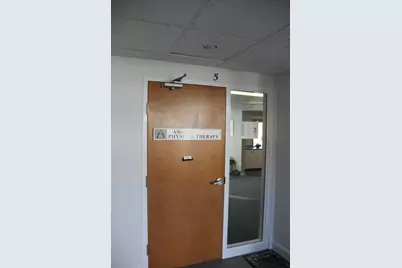 5 Bay State Court #UNIT 5, Brewster, MA 02631 - Photo 7