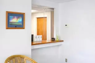 5 Bay State Ct, Brewster, MA 02631 - Photo 1