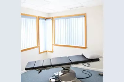 5 Bay State Court #UNIT 5, Brewster, MA 02631 - Photo 5