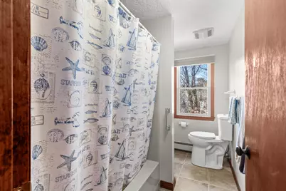 20 Stone Court, Eastham, MA 02642 - Photo 19