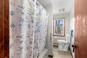 20 Stone Ct, Eastham, MA 02642 - Photo 19