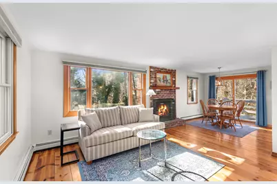 20 Stone Court, Eastham, MA 02642 - Photo 7