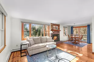 20 Stone Ct, Eastham, MA 02642 - Photo 7