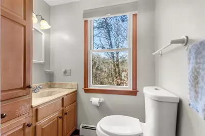 20 Stone Court, Eastham, MA 02642 - Photo 19