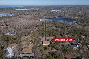 20 Stone Ct, Eastham, MA 02642 - Photo 3