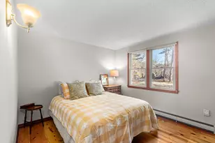 20 Stone Ct, Eastham, MA 02642 - Photo 17
