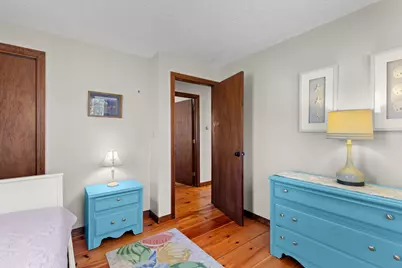 20 Stone Court, Eastham, MA 02642 - Photo 17