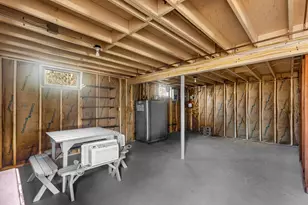 20 Stone Ct, Eastham, MA 02642 - Photo 25