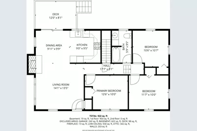 20 Stone Court, Eastham, MA 02642 - Photo 7