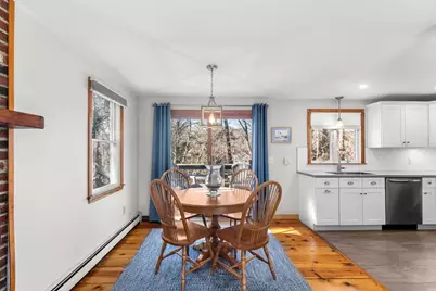 20 Stone Court, Eastham, MA 02642 - Photo 11