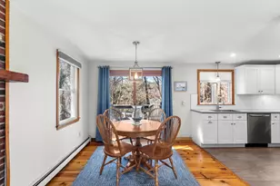 20 Stone Ct, Eastham, MA 02642 - Photo 11