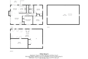 20 Stone Ct, Eastham, MA 02642 - Photo 31