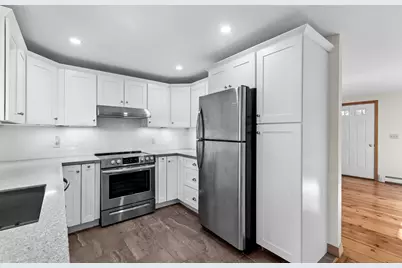 20 Stone Court, Eastham, MA 02642 - Photo 13