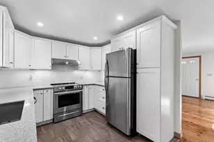 20 Stone Ct, Eastham, MA 02642 - Photo 13