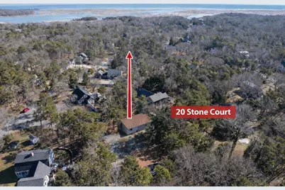 20 Stone Court, Eastham, MA 02642 - Photo 1