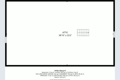 20 Stone Court, Eastham, MA 02642 - Photo 31