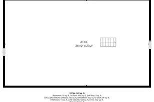 20 Stone Ct, Eastham, MA 02642 - Photo 31