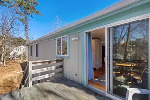 20 Stone Ct, Eastham, MA 02642 - Photo 3