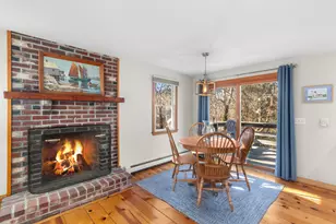 20 Stone Ct, Eastham, MA 02642 - Photo 9