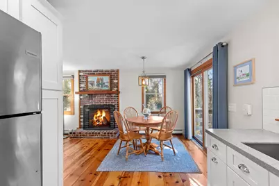 20 Stone Court, Eastham, MA 02642 - Photo 11