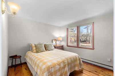 20 Stone Court, Eastham, MA 02642 - Photo 21