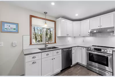 20 Stone Court, Eastham, MA 02642 - Photo 3