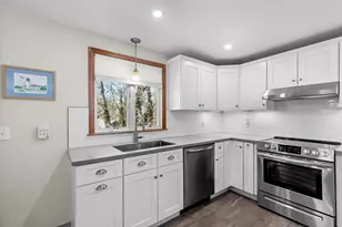 20 Stone Ct, Eastham, MA 02642 - Photo 3