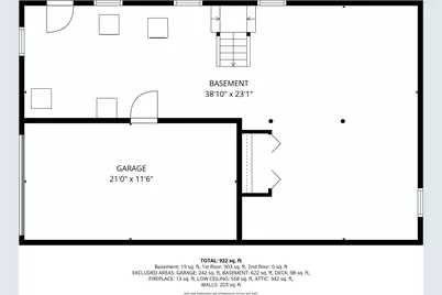 20 Stone Court, Eastham, MA 02642 - Photo 25