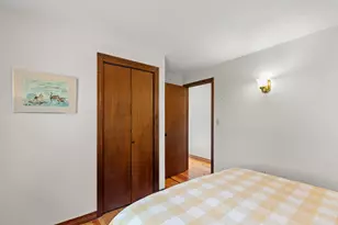 20 Stone Ct, Eastham, MA 02642 - Photo 21