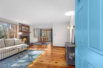 20 Stone Court, Eastham, MA 02642 - Photo 9