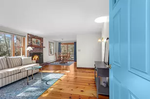 20 Stone Ct, Eastham, MA 02642 - Photo 9