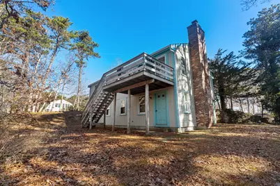 20 Stone Court, Eastham, MA 02642 - Photo 5
