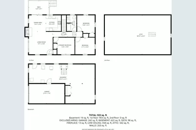 20 Stone Court, Eastham, MA 02642 - Photo 27
