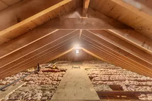 20 Stone Ct, Eastham, MA 02642 - Photo 27