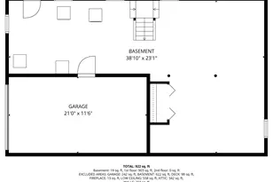 20 Stone Ct, Eastham, MA 02642 - Photo 29