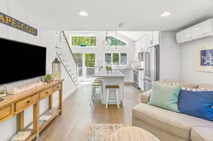 15 Halyard Cir, Mashpee, MA 02649 - Photo 5