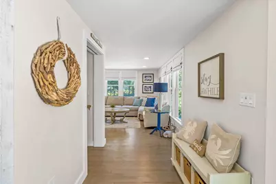 15 Halyard Circle, Mashpee, MA 02649 - Photo 7