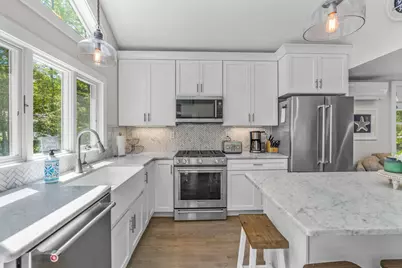 15 Halyard Circle, Mashpee, MA 02649 - Photo 3