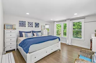 15 Halyard Cir, Mashpee, MA 02649 - Photo 11