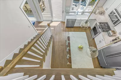 15 Halyard Circle, Mashpee, MA 02649 - Photo 23