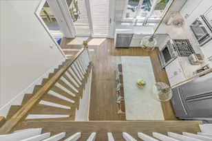 15 Halyard Cir, Mashpee, MA 02649 - Photo 23