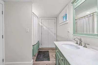 15 Halyard Circle, Mashpee, MA 02649 - Photo 35