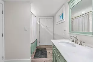 15 Halyard Cir, Mashpee, MA 02649 - Photo 35