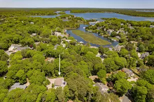 15 Halyard Cir, Mashpee, MA 02649 - Photo 17