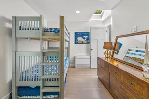 15 Halyard Cir, Mashpee, MA 02649 - Photo 29