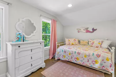 15 Halyard Circle, Mashpee, MA 02649 - Photo 25