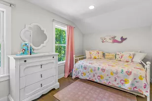 15 Halyard Cir, Mashpee, MA 02649 - Photo 25